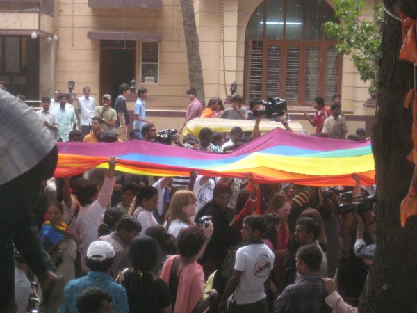 Bangalore_Gay_Pride_Parade_(15)