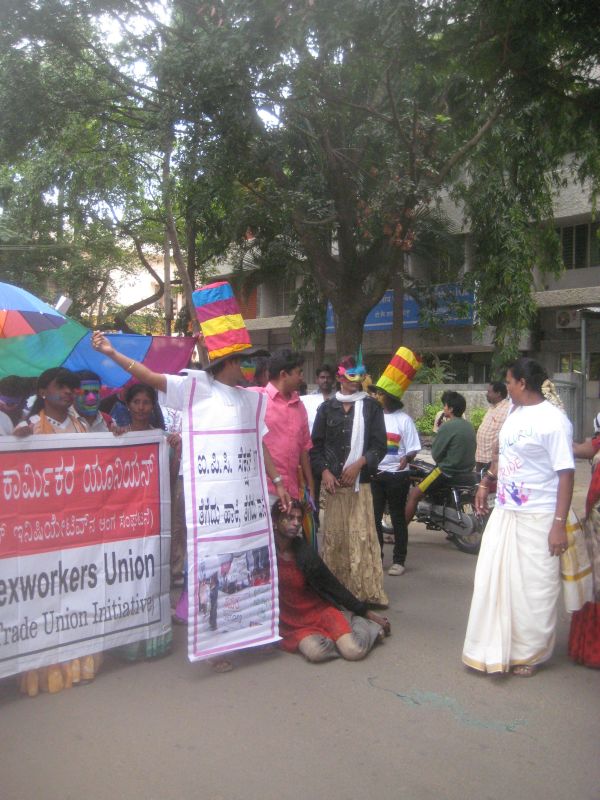 Bangalore_Gay_Pride_Parade_(18)