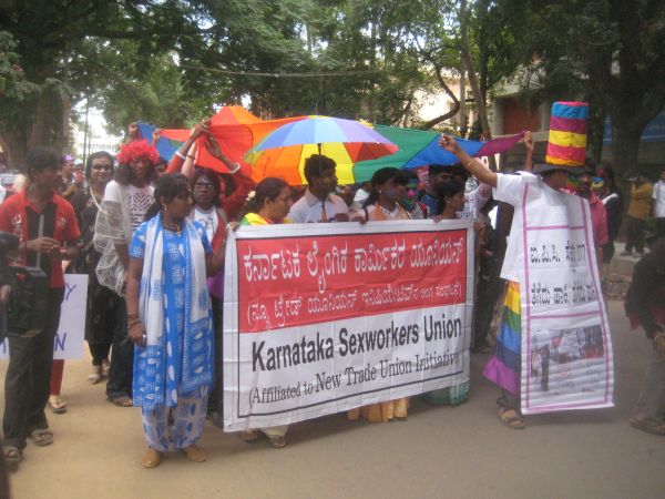 Bangalore_Gay_Pride_Parade_(19)