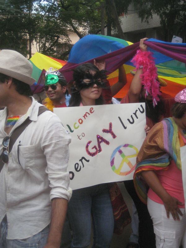 Bangalore_Gay_Pride_Parade_(20)