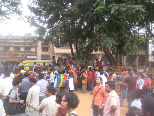 Bangalore_Gay_Pride_Parade_(3)