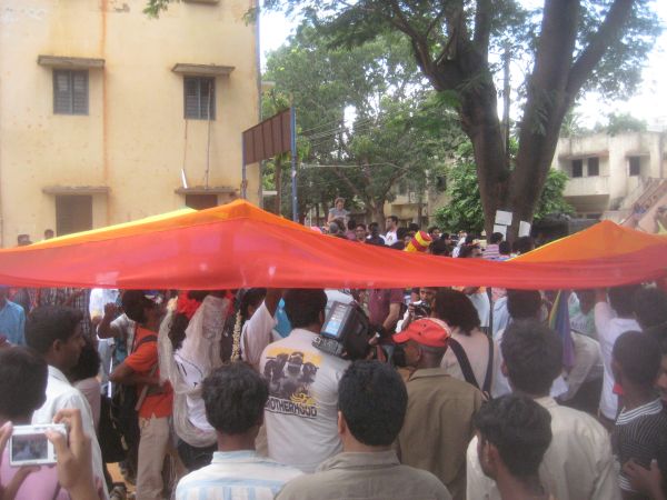 Bangalore_Gay_Pride_Parade_(7)