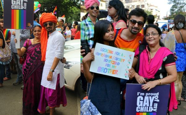 Nakshatra_Bagwe_and_his_family_at_Pune_and_Mumbai_LGBT_Pride_march