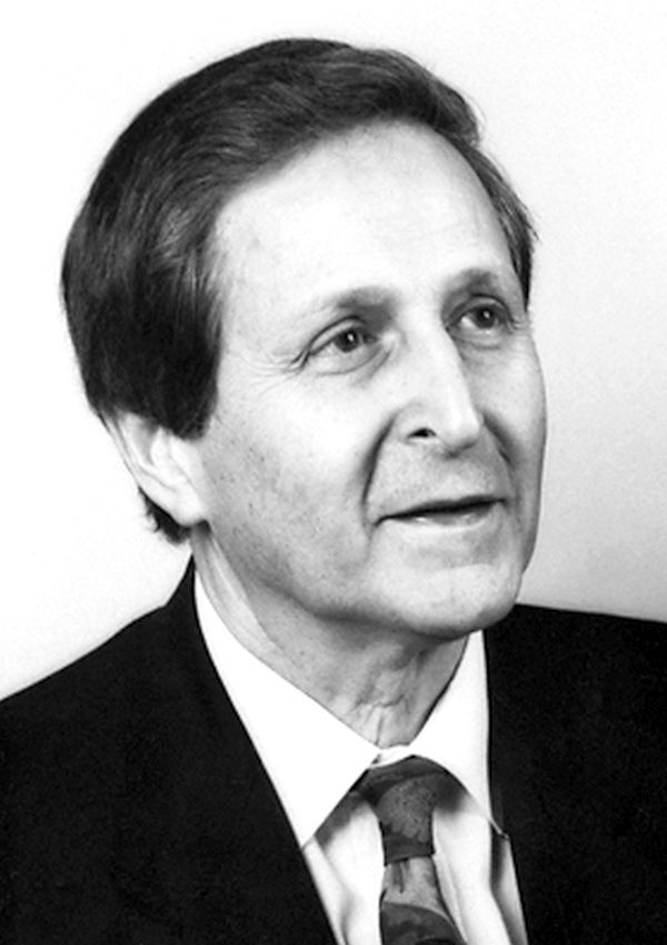 Physics Nobel in 1997