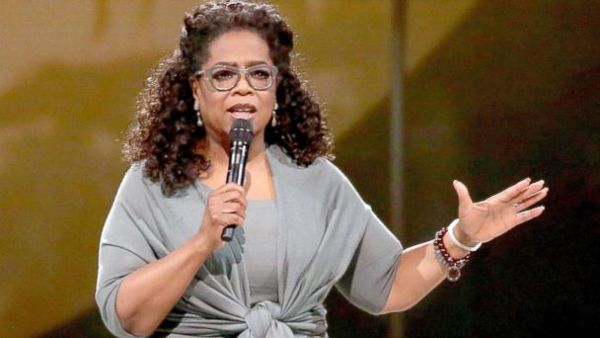 oprah-winfrey