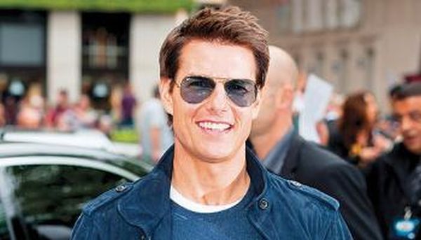 tom-cruise