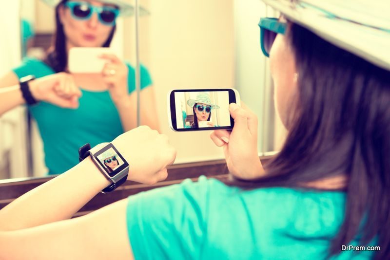 wearable-gadget