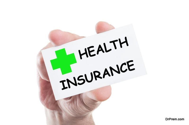 healthcare-insurance