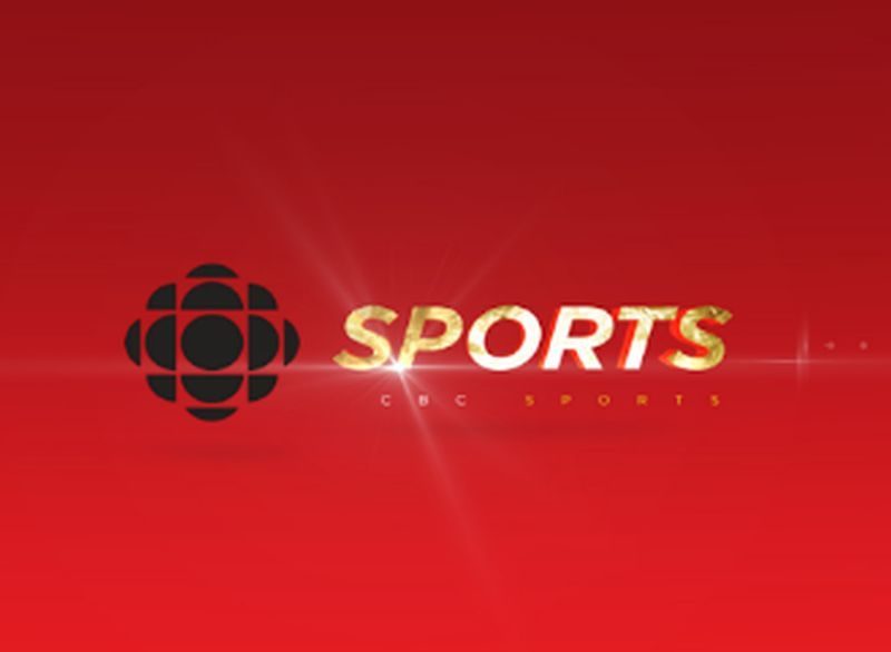 CBC-Sports