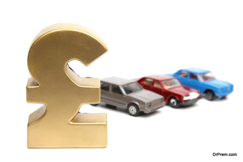 car-finance