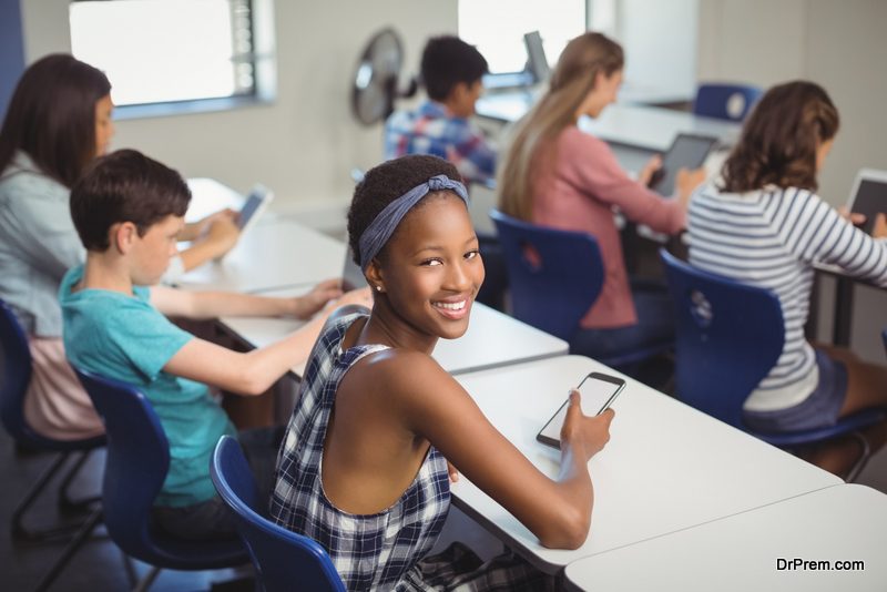 cellphone-usage-in-class