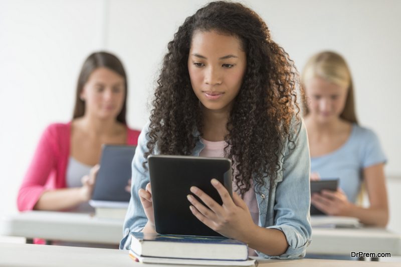 cellphone-usage-in-class