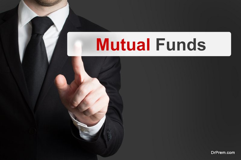 Mutual-funds