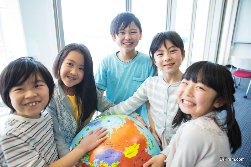 Japan-aims-at-gifting-the-world-good-human-beings