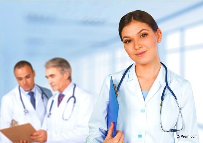 Healthcare-Career-