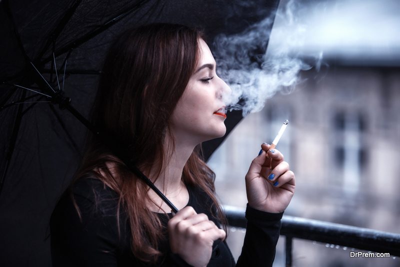 The-science-behind-cigarette-addiction