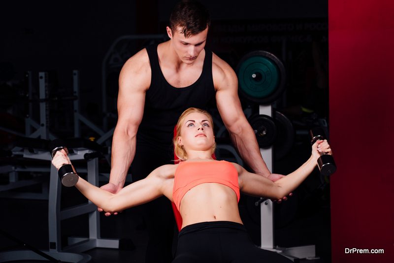 motivate-your-spouse-to-hit-the-gym
