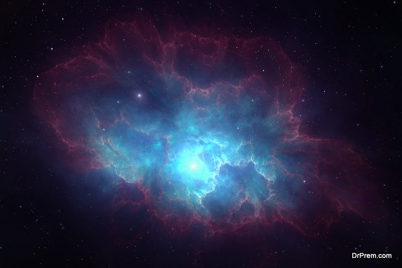 supernova