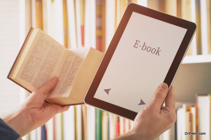 E-books-vs.-paper-books