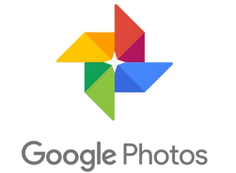 Google Photos