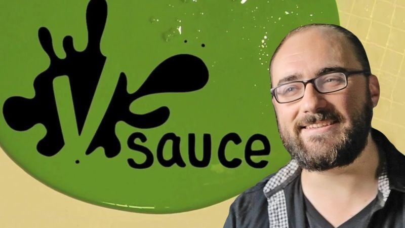 Vsauce