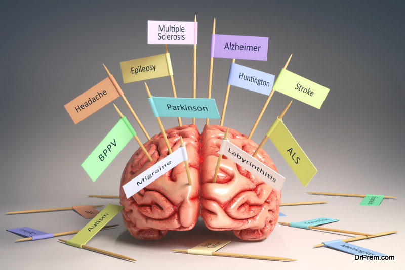 multiple sclerosis