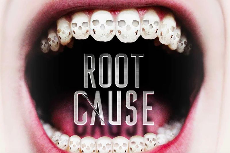 Root-Cause