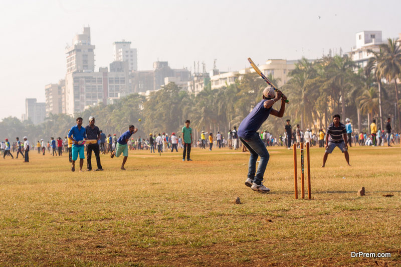 Why India Refuses To Move on From Cricket