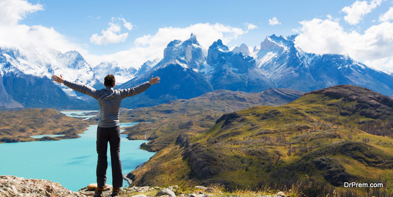 Chile-in-South-America-is-a-paradise