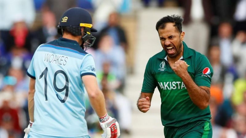 england-v-pakistan