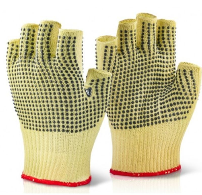 Click Kutstop gloves