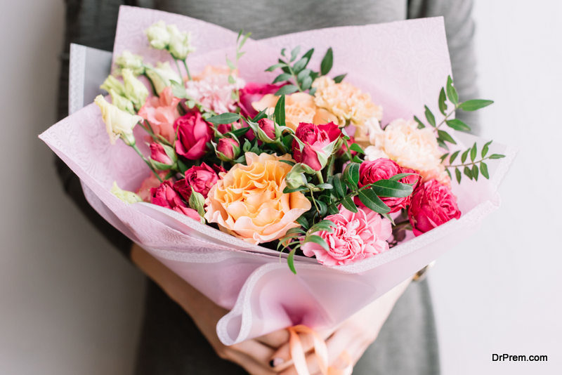 Fresh-Flowers-Bouquet