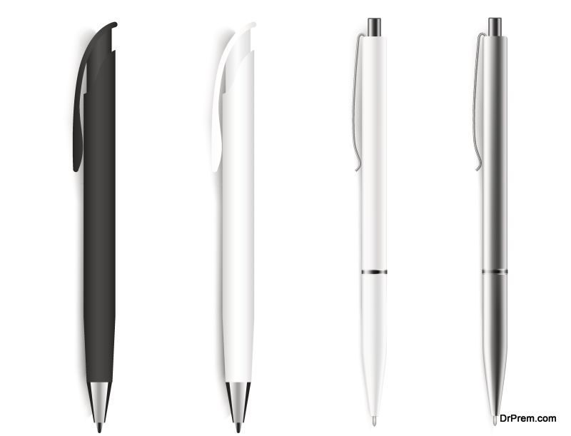 Promotional-pens