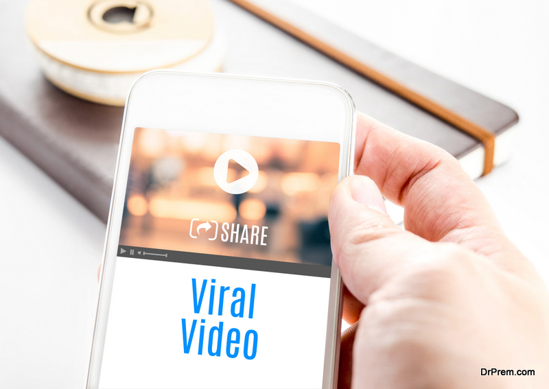 Make-Your-Video-Content-Go-Viral