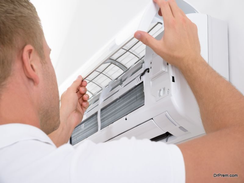 installing-a-new-air-conditioning-system