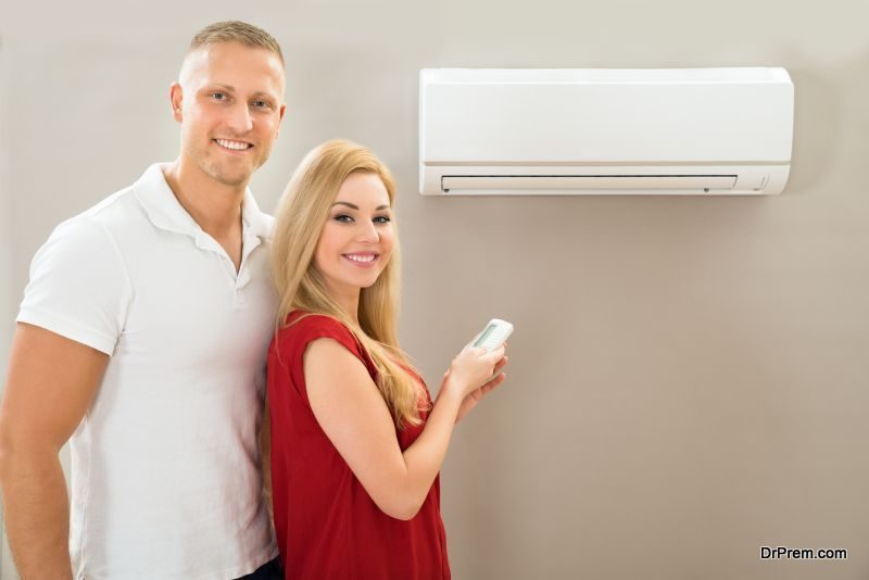 a-new-air-conditioning-system