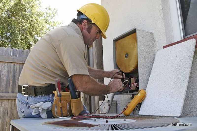 installing-a-new-air-conditioning-system