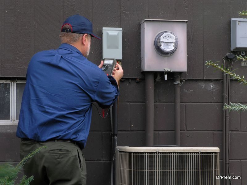 installing-a-new-air-conditioning-system