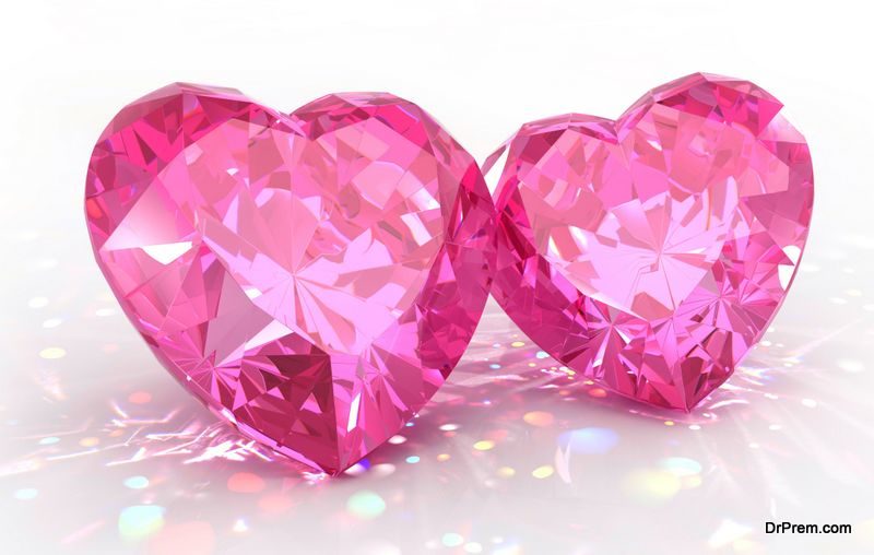 Argyle-Pink-Diamonds-