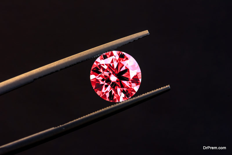 Argyle-Pink-Diamonds-