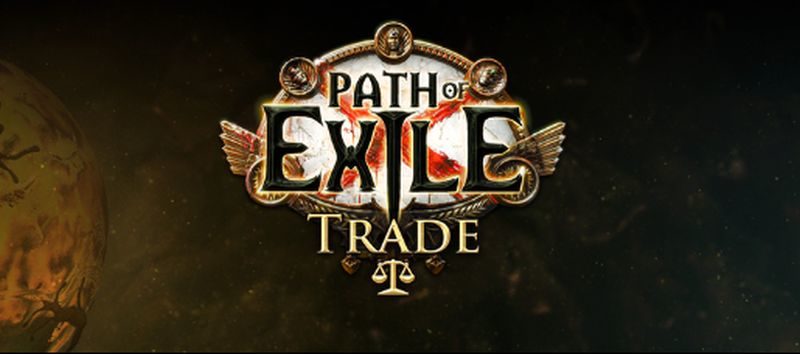 PATH OF EXILE