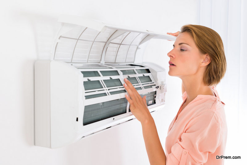 air-conditioner-problem