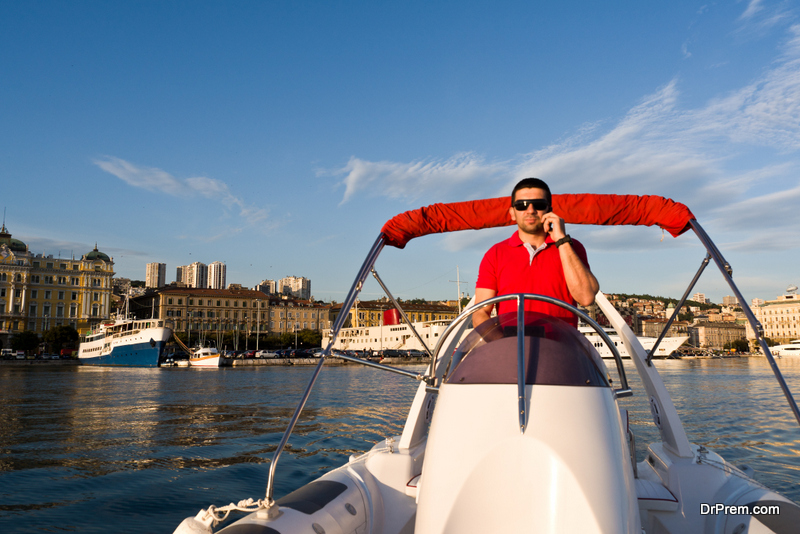 Tips-for-New-Boat-Owners