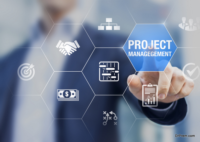Better Career in Project Management