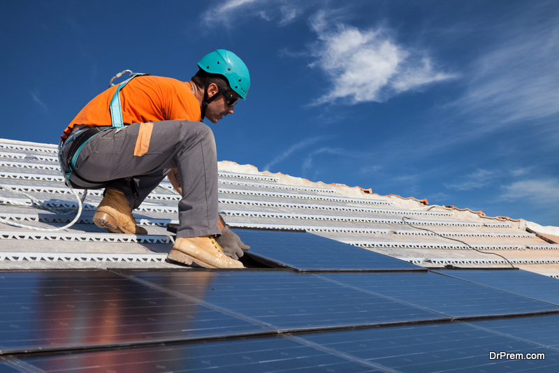 Installing-Solar-Panels-on-Your-Roof