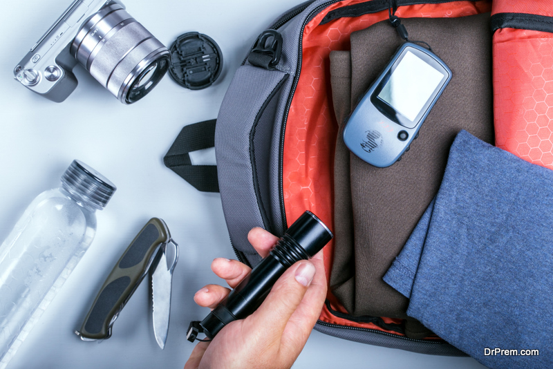 Things-to-Pack-in-Your-Vacation-Backpack