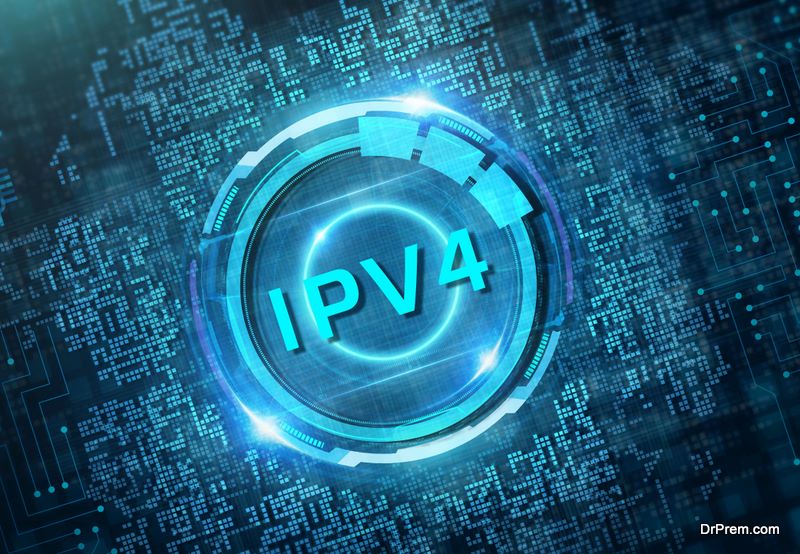 IPV4 Datacenter Proxies