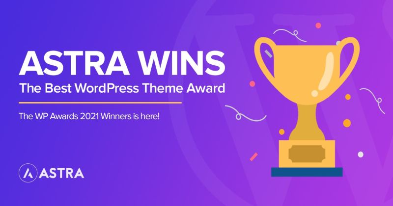 Astra-wins-WP-Awards-2021