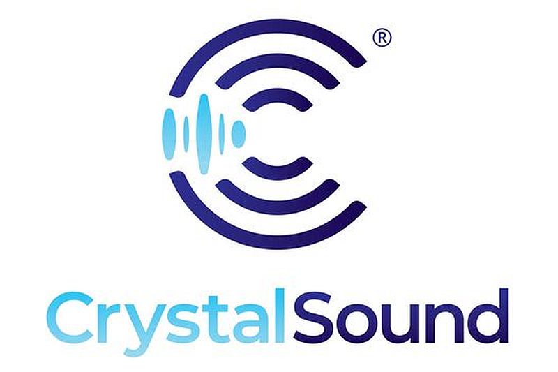 Reshaping Auditory Realms Crystal Voice's Unveiling of Unprecedented Experiences