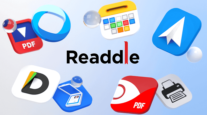 Readdle-Apps-Review-Transforming-Digital-Workflows-on-iOS-and-macOS